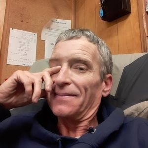 Meet your Posher, Kirk